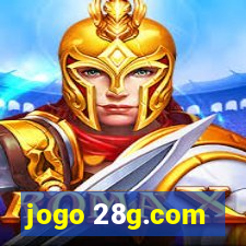 jogo 28g.com